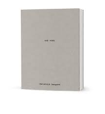 War Porn - Capture magazine