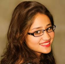 Looking to join a lease or find roommates for mid July