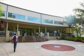 Profile for Santa Fe College Library and Learning Commons