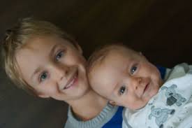 Hofkirchen im Mühlkreis