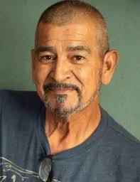 Obituary information for Eugene Gutierrez