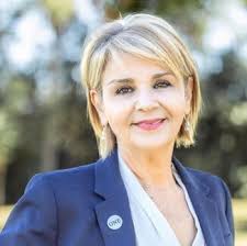 21391 Birdhollow Dr, Trabuco Canyon, CA 92679