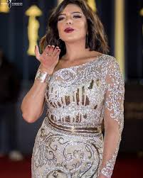 ناهد السباعي اضف تعليق 938 زيارة. Ù†Ø§Ù‡Ø¯ Ø§Ù„Ø³Ø¨Ø§Ø¹ÙŠ Ø¨Ø§Ù„ÙÙŠØ¯ÙŠÙˆ Ø§ØªØ®Ø°Øª Ù‚Ø±Ø§Ø±ÙŠ Ø¨Ø¹Ø¯Ù… Ø§Ù„Ø²ÙˆØ§Ø¬ Ù‚Ø¨Ù„ 24 Ø³Ø§Ø¹Ø© Ù…Ù† Ø²ÙØ§ÙÙŠ Ù…Ø¬Ù„Ø© Ø³ÙŠØ¯ØªÙŠ