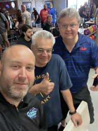 Jerrold L Stein Obituary May 7, 2022