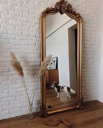 Sonoma goods for life® wicker mirror wall decor. Home Furniture In Karachi Pakistan