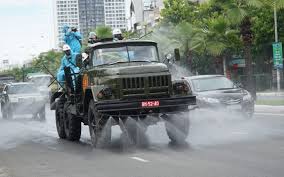 Cám ơn các bạn đã xem video của tôi, nhớ subcrice (đăng ký). Kr Wc2rywd7uym