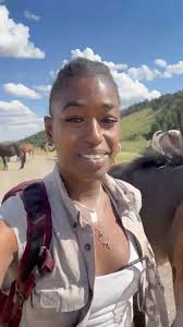 Hiking with children in San Francisco and Seattle areas