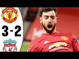 You are on page where you can compare teams manchester united vs liverpool before start the match. Manchester United Mu Vs Liverpool 3 2 Putaran Ke 4 Piala Fa Highlights Extended All Gols Hd Youtube