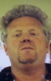 Jorge Velez Obituary