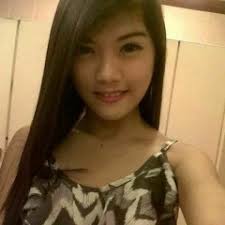 Stream Ivy Jean Suarez Gillo music