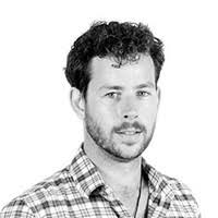 5 "David Lawry" profiles