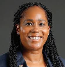 Richard Gauch's Instagram, Twitter & Facebook