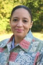 Debra Stroud — Good Food Lady