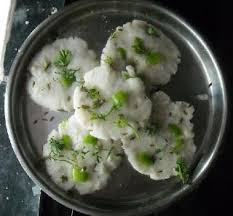 Modak Are Prepared At Least Once In Most Of The Homes During This Ganpati Festival After Preparing Indian Food Recipes Vegetarian Recipes Indian Food Recipes