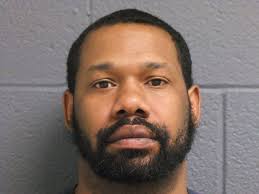 Offender Tracking Information System (OTIS)