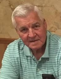 Obituary information for Jimmy Lewis Sisk