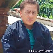 Feeling the heat 💓🥰