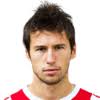 Fifa 16 fifa 17 fifa 18 fifa 19 fifa 20 fifa 21. Grzegorz Krychowiak Fifa 21 80 Rating And Price Futbin