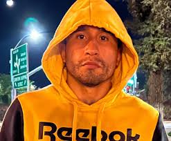 Turbo (@turboperezufc) • Instagram photos and videos