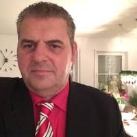 20+ "Peter Friedrichs" profiles