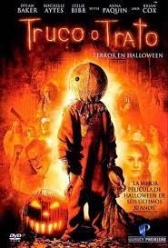 Pin En Peliculas 2013