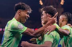 images?q=tbn:ANd9GcRQMFzBw9fR5XlWrE_c1m0gff3-rwjwHJ202A&s