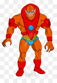 350 x 120 png 68 кб. Masters Of The Universe Png And Masters Of The Universe Transparent Clipart Free Download Cleanpng Kisspng