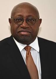 About the Foundation