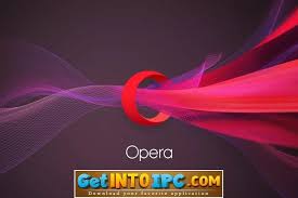 Since you will be installing an offline installer, there's no need for an internet connection. Opera Offline Opera Offline Mode Opera Mini The Best Browser To Save Today Opera Software Has Introduced A Major Change To The Redistribution Model Of The Opera Thankfully