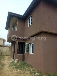 Tinubu is a nigerian politician who was a 2 term lagos state gov and instrumental to president buhari's election. 3 Bedroom Flat Apartment For Rent Ministry Of Works And Housing Estate Opp Bola Ahmed Tinubu Quarters At Obafemi Awolowo Way Ikeja Obafemi Awolowo Way Ikeja Lagos Pid 9dacp Propertypro Ng