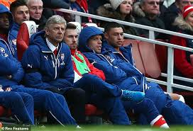 Ever since our foundation in 1919, we have remained an austrian family business for four generations now. Wojciech Szczesny Zeigt Seine Karriere Bei Arsenal Endete Nach Dem Rauchen In Der Umkleidekabine Aktuelle Boulevard Nachrichten Und Fotogalerien Zu Stars Sternchen