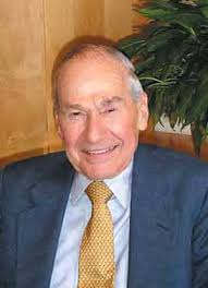 The Newsletter of the Carnegie Institution