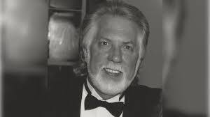 Amanda Biddy's Instagram, Twitter & Facebook