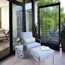Under The Sea Furniture Design Quality Interior Design Fine Furniture