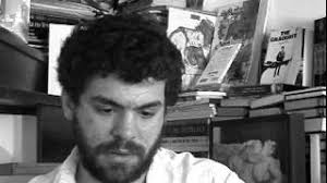 Rocirda Demencock: janeiro 2012