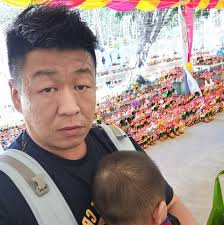 Prestige Management Steven Loo