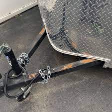 Comparison of 105 king dr, poughkeepsie, ny 12603 with nearby homes Trailer King 14 Reviews Auto Parts Supplies 18 Manchester Cir Poughkeepsie Ny Phone Number