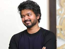 With joseph vijay, pooja hegde, yogi babu, shine tom chacko. Breaking Vijay Participates In First Work For Thalapathy 65 Tamil News Indiaglitz Com