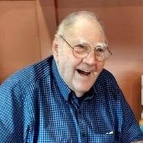 Albert Lee Suiter Obituary