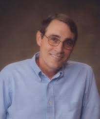 Peter Peter K. Poole Obituary