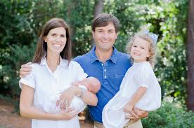 Browse 5,513 kevin kisner stock photos and images available, or start a new search to explore more stock. Kevin Kisner S Wife Brittany Anne Dejarnett Pictures Bio