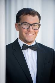 C-J announces 30 Kansas high school seniors named to All-State Academic Team