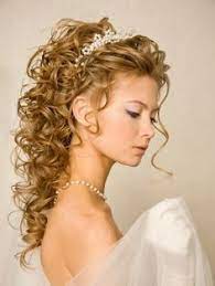 Wedding Banana Clips Google Search Medium Hair Styles Updos For Medium Length Hair Front Hair Styles