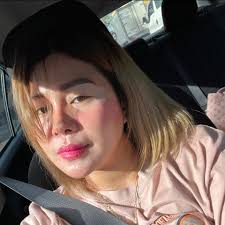 Marifel Salgado Mercado