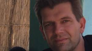 Meer militairen, meer machinegeweren, meer geweld