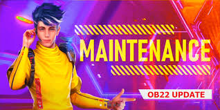 Free fire velentine day event how to get free rose emote i heart u emote in free fire 2021. Why Is Free Fire Not Opening Today Free Fire 3 June Update Mobile Mode Gaming