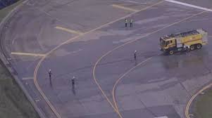 Congonhas Paralisado! Entenda o Derramamento de Óleo!