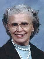 Mower County Obituaries