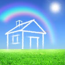 You need to be completely open and honest about your finances. Mortgage Qualification Separation Agreement Lawyers