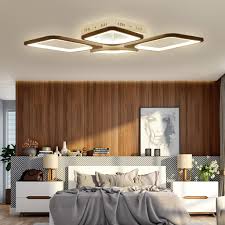 Schonbek & kolarz einfach und sicher bestellen bruchsicher verpackt &; Moderne Acryl Led Deckenleuchten Wohnzimmer Kaufland De